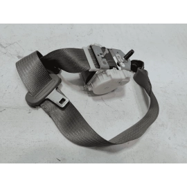 2018-2020 FORD F-150 REAR RIGHT OR LEFT SIDE SEAT BELT SEATBELT RETRACTOR OEM