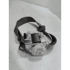 2018-2020 FORD F-150 REAR RIGHT OR LEFT SIDE SEAT BELT SEATBELT RETRACTOR OEM