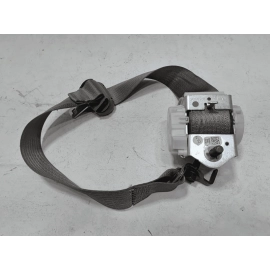 2018-2020 FORD F-150 REAR RIGHT OR LEFT SIDE SEAT BELT SEATBELT RETRACTOR OEM