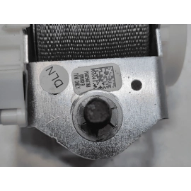 2018-2020 FORD F-150 REAR RIGHT OR LEFT SIDE SEAT BELT SEATBELT RETRACTOR OEM