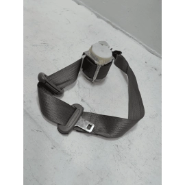 2018-2020 FORD F-150 REAR RIGHT OR LEFT SIDE SEAT BELT SEATBELT RETRACTOR OEM