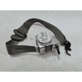 2018-2020 FORD F-150 REAR RIGHT OR LEFT SIDE SEAT BELT SEATBELT RETRACTOR OEM