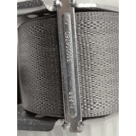 2018-2020 FORD F-150 REAR RIGHT OR LEFT SIDE SEAT BELT SEATBELT RETRACTOR OEM