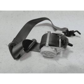 2018-2020 FORD F-150 REAR RIGHT OR LEFT SIDE SEAT BELT SEATBELT RETRACTOR OEM