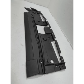 2018 - 2020 FORD F-150 RADIATOR CORE UPPER SIGHT SHIELD COVER PANEL OEM