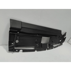 2018 - 2020 FORD F-150 RADIATOR CORE UPPER SIGHT SHIELD COVER PANEL OEM