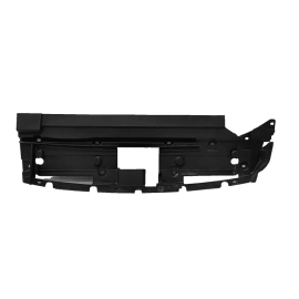 2018 - 2020 FORD F-150 RADIATOR CORE UPPER SIGHT SHIELD COVER PANEL OEM