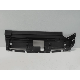 2018 - 2020 FORD F-150 RADIATOR CORE UPPER SIGHT SHIELD COVER PANEL OEM