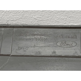 2018 - 2020 FORD F-150 RADIATOR CORE UPPER SIGHT SHIELD COVER PANEL OEM