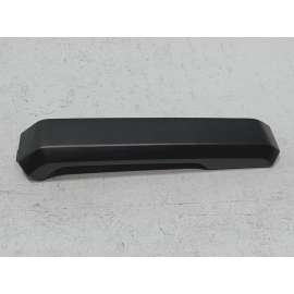 2015-2019 FORD F-150 CREW CAB Rear Passenger Door Panel Handle Armrest Cover OEM