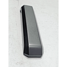 2015-2019 FORD F-150 CREW CAB Rear Passenger Door Panel Handle Armrest Cover OEM