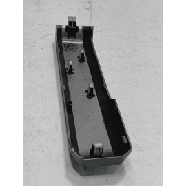 2015-2019 FORD F-150 CREW CAB Rear Passenger Door Panel Handle Armrest Cover OEM