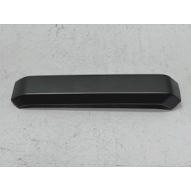 2015-2019 FORD F-150 CREW CAB Rear Passenger Door Panel Handle Armrest Cover OEM