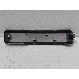 2015-2019 FORD F-150 CREW CAB Rear Passenger Door Panel Handle Armrest Cover OEM