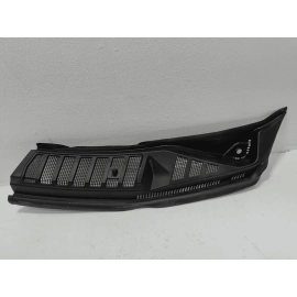 2015 - 2020 FORD F-150 FRONT LEFT DRIVER SIDE COWL VENT GRILLE PANEL OEM