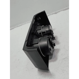 2017 - 2020 FORD F-150 CENTER CONSOLE REAR DUAL CUP HOLDER CUPHOLDER OEM