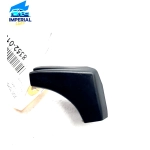 TOYOTA CAMRY 2018 - 2023 Rear Right Passenger Side Door Corner Trim Cover O