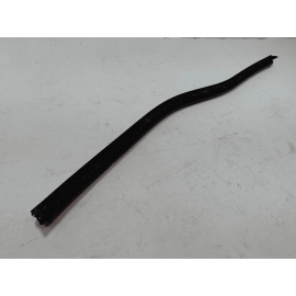 15-2020 FORD F-150 FRONT DRIVER SIDE DOOR WINDOW BELT INEER WHEATHER STRIPE OEM