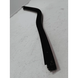 15-2020 FORD F-150 FRONT DRIVER SIDE DOOR WINDOW BELT INEER WHEATHER STRIPE OEM