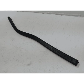 15-2020 FORD F-150 FRONT DRIVER SIDE DOOR WINDOW BELT INEER WHEATHER STRIPE OEM