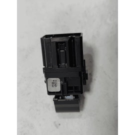 2015-20 FORD F-150 REAR PASSENGER SIDE DOOR WINDOW GLASS SWITCH CONTROL OEM