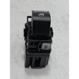 2015-20 FORD F-150 REAR PASSENGER SIDE DOOR WINDOW GLASS SWITCH CONTROL OEM