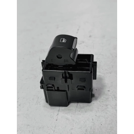 2015-20 FORD F-150 REAR PASSENGER SIDE DOOR WINDOW GLASS SWITCH CONTROL OEM