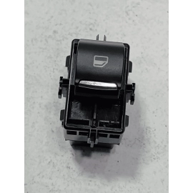 2015-20 FORD F-150 REAR PASSENGER SIDE DOOR WINDOW GLASS SWITCH CONTROL OEM