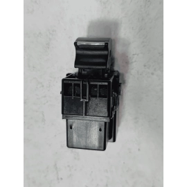 2015-20 FORD F-150 REAR PASSENGER SIDE DOOR WINDOW GLASS SWITCH CONTROL OEM