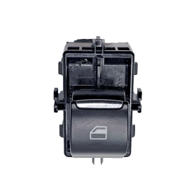 2015-20 FORD F-150 REAR PASSENGER SIDE DOOR WINDOW GLASS SWITCH CONTROL OEM