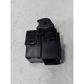 2015-20 FORD F-150 REAR PASSENGER SIDE DOOR WINDOW GLASS SWITCH CONTROL OEM