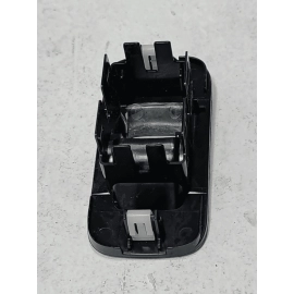 2015-20 FORD F-150 REAR PASSENGER DOOR WINDOW HOUSING SWITCH COVER BEZEL OEM