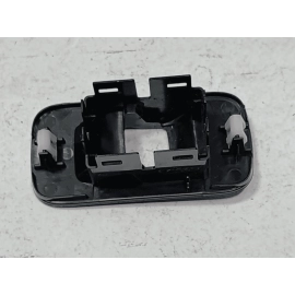 2015-20 FORD F-150 REAR PASSENGER DOOR WINDOW HOUSING SWITCH COVER BEZEL OEM