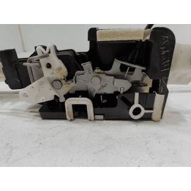 2017-2018 Ford F-150 Front Right Passenger Side Door Lock Latch Actuator OEM