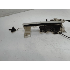 2017-2018 Ford F-150 Front Right Passenger Side Door Lock Latch Actuator OEM
