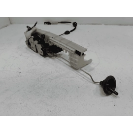 2017-2018 Ford F-150 Front Right Passenger Side Door Lock Latch Actuator OEM