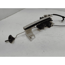 2017-2018 Ford F-150 Front Right Passenger Side Door Lock Latch Actuator OEM