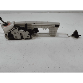 2017-2018 Ford F-150 Front Right Passenger Side Door Lock Latch Actuator OEM