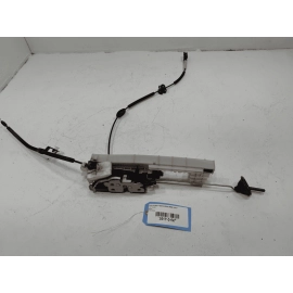2017-2018 Ford F-150 Front Right Passenger Side Door Lock Latch Actuator OEM