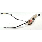 2017-2018 Ford F-150 Front Right Passenger Side Door Lock Latch Actuator OEM