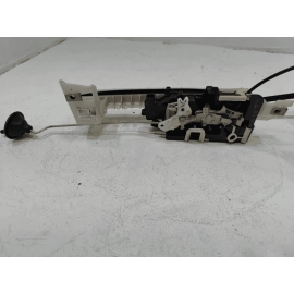 2017-2018 Ford F-150 Front Right Passenger Side Door Lock Latch Actuator OEM