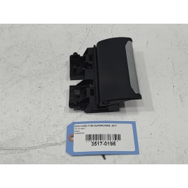 2015-2020 Ford F-150 Front Left or Right Side Door Interior Inner Handle OEM