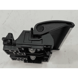 2015-2020 Ford F-150 Front Left or Right Side Door Interior Inner Handle OEM