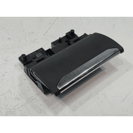 2015-2020 Ford F-150 Front Left or Right Side Door Interior Inner Handle OEM