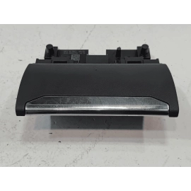 2015-2020 Ford F-150 Front Left or Right Side Door Interior Inner Handle OEM