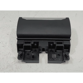 2015-2020 Ford F-150 Front Left or Right Side Door Interior Inner Handle OEM