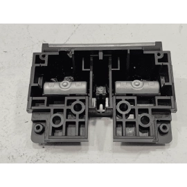 2015-2020 Ford F-150 Front Left or Right Side Door Interior Inner Handle OEM