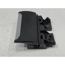 2015-2020 Ford F-150 Front Left or Right Side Door Interior Inner Handle OEM
