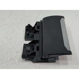 2015-2020 Ford F-150 Front Left or Right Side Door Interior Inner Handle OEM