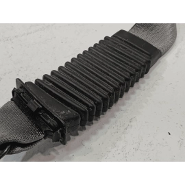 2018-2020 Ford F-150 Front Right Passenger Side Seat Belt Seatbelt Retractor OEM